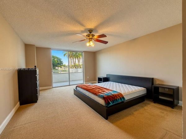 2801 NE 183rd St , Unit 202W, Aventura, FL 33160