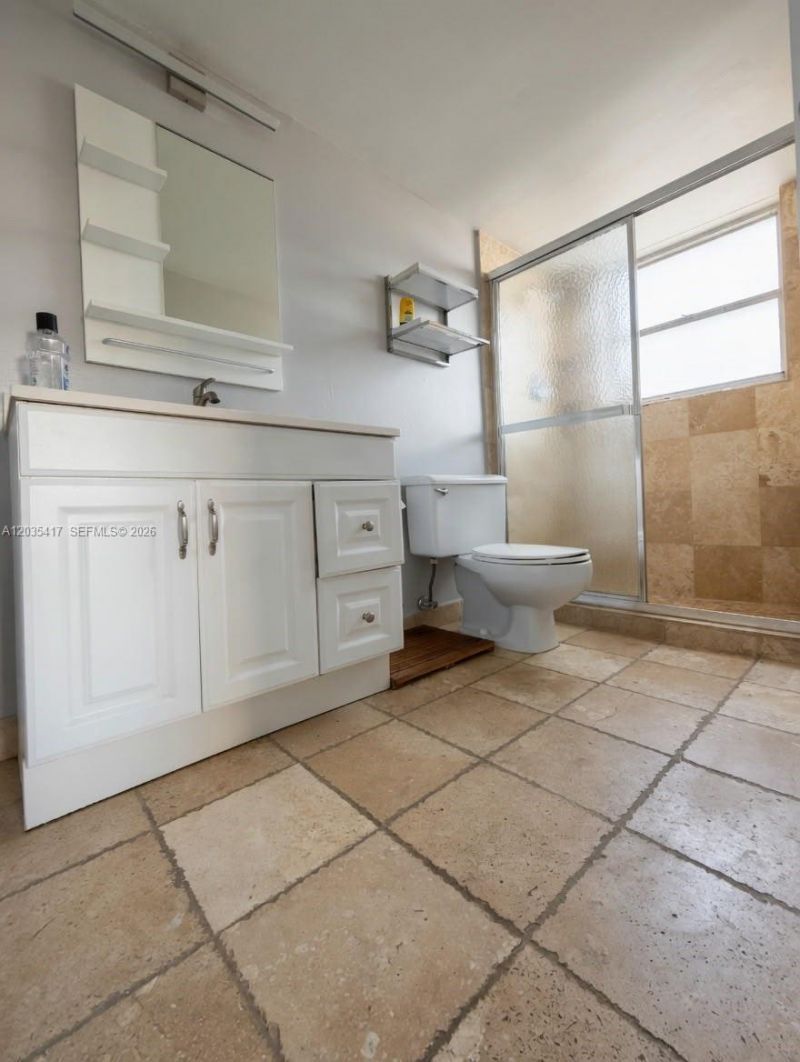 2801 NE 183rd St , Unit 202W, Aventura, FL 33160 Photo
