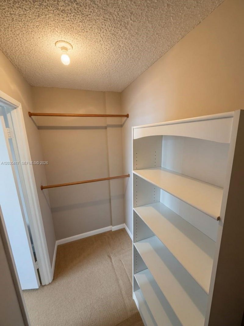 2801 NE 183rd St, Unit 202W, Aventura, FL 33160 Photo
