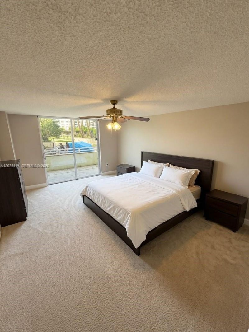 2801 NE 183rd St, Unit 202W, Aventura, FL 33160 Photo