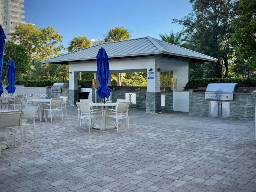 2801 NE 183rd St , Unit 202W, Aventura, FL 33160 Photo