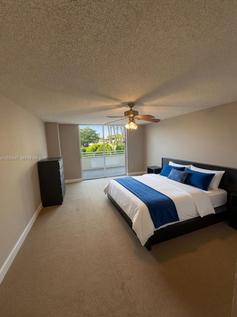 2801 NE 183rd St, Unit 202W, Aventura, FL 33160 Photo