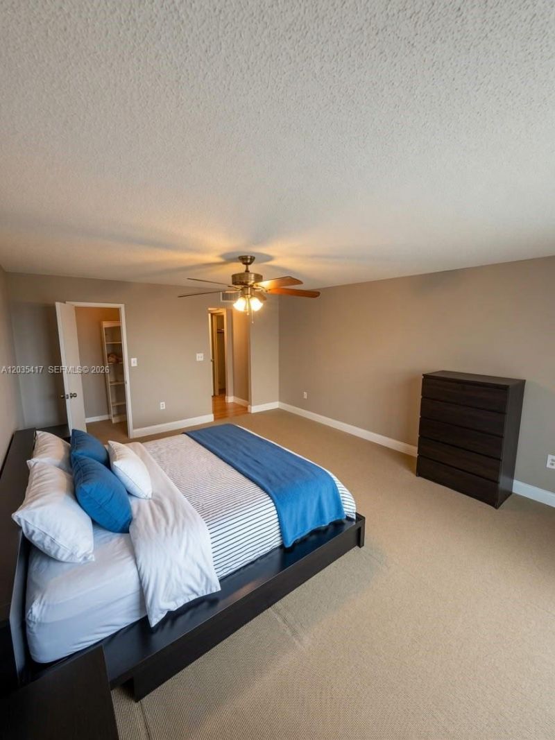2801 NE 183rd St, Unit 202W, Aventura, FL 33160 Photo