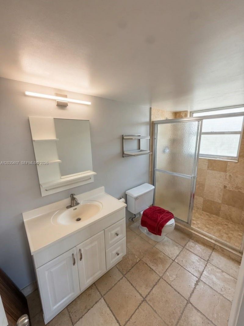 2801 NE 183rd St, Unit 202W, Aventura, FL 33160 Photo