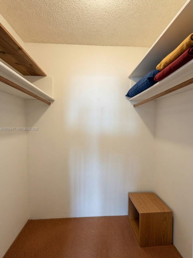 2801 NE 183rd St , Unit 202W, Aventura, FL 33160 Photo
