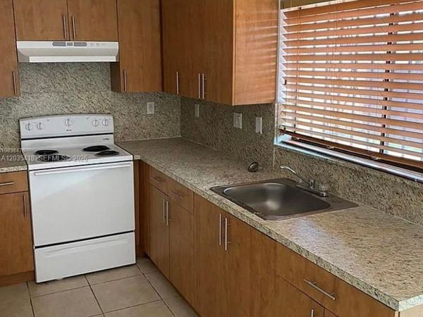 4933 SW 135th Pl , Unit 4933, Miami, FL 33175
