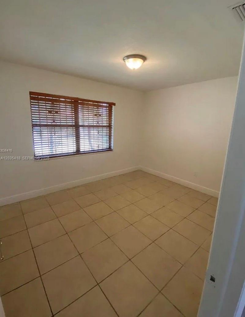 4933 SW 135th Pl , Unit 4933, Miami, FL 33175 Photo