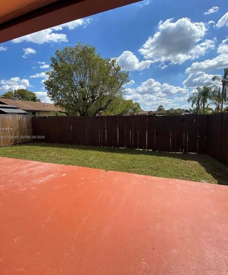 4933 SW 135th Pl , Unit 4933, Miami, FL 33175 Photo