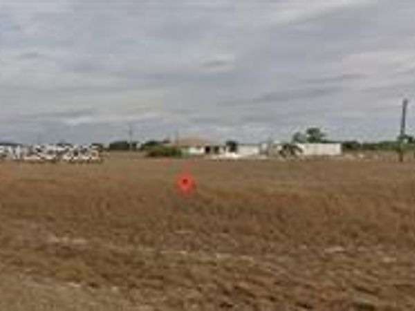 7020 Lotus Cir , La Belle, FL 33935
