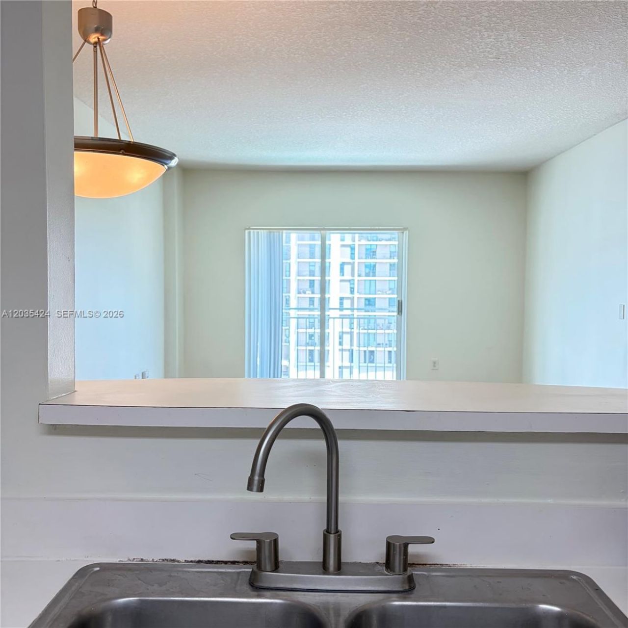 50 Menores Ave, Unit 807, Coral Gables, FL 33134 Photo