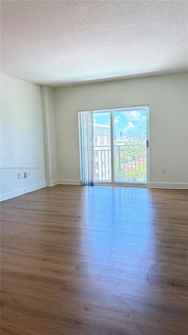 50 Menores Ave, Unit 807, Coral Gables, FL 33134 Photo