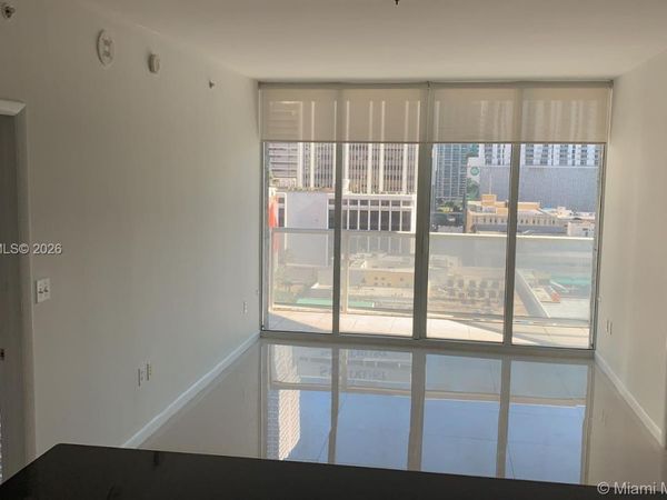 253 NE 2nd Street , Unit 1110, Miami, FL 33132