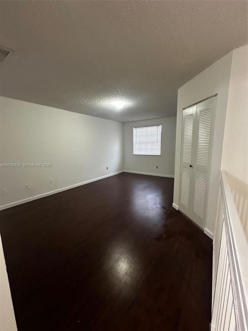18356 NW 68th Ave , Unit K, Hialeah, FL 33015 Photo