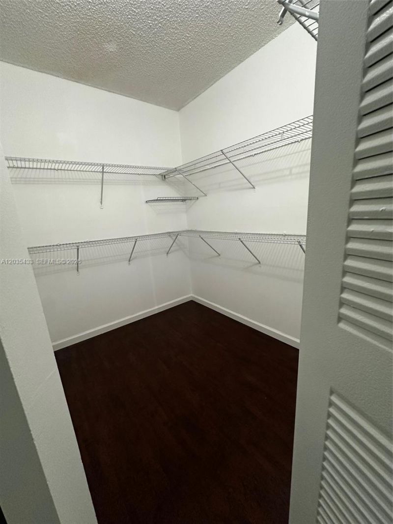 18356 NW 68th Ave , Unit K, Hialeah, FL 33015 Photo