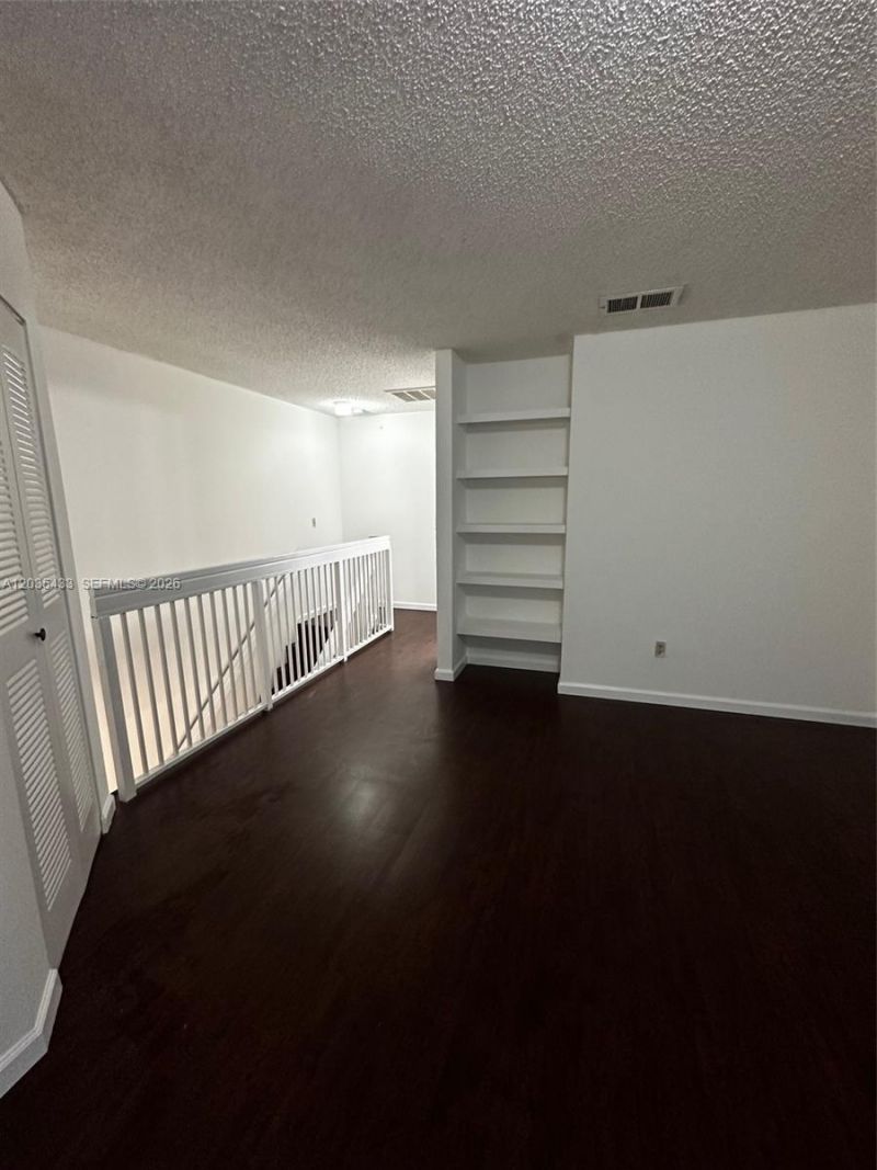 18356 NW 68th Ave , Unit K, Hialeah, FL 33015 Photo