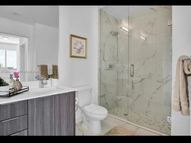 1000 NW 7th St , Unit 710, Miami, FL 33136 Photo