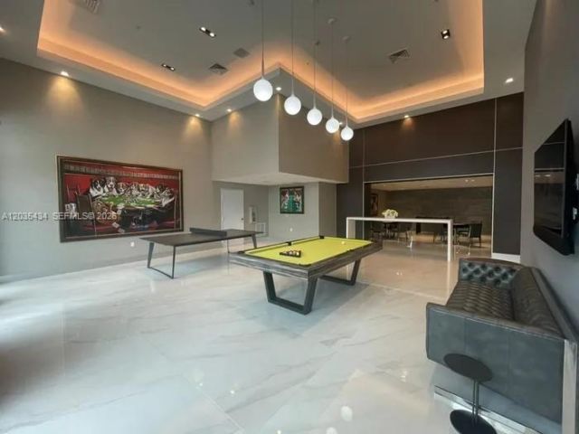 1000 NW 7th St , Unit 710, Miami, FL 33136 Photo