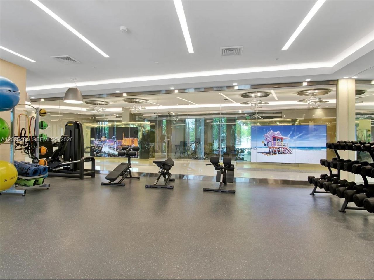 1000 NW 7th St , Unit 710, Miami, FL 33136 Photo