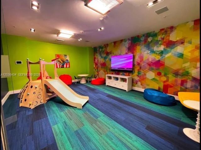 1000 NW 7th St , Unit 710, Miami, FL 33136 Photo