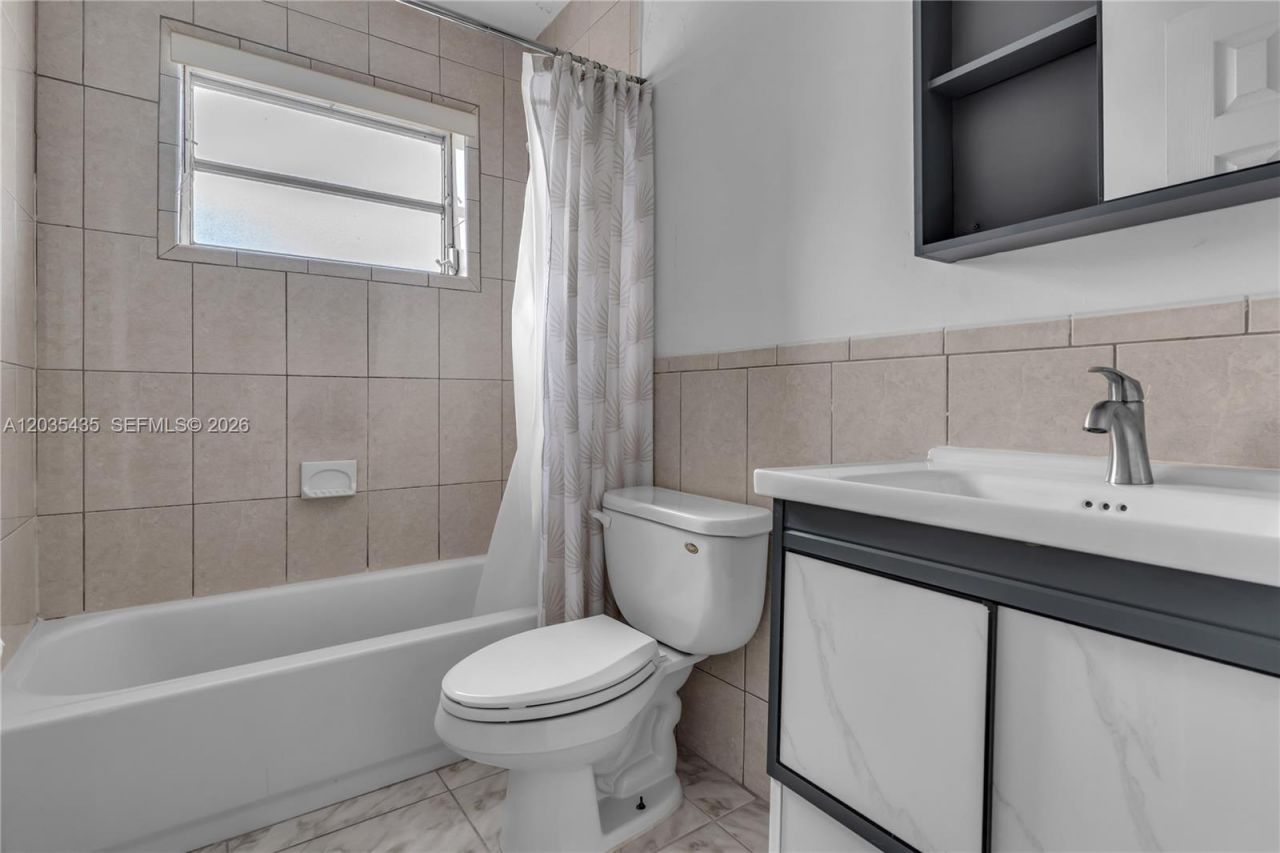 3800 SW 102nd Ave , Unit 206, Miami, FL 33165 Photo
