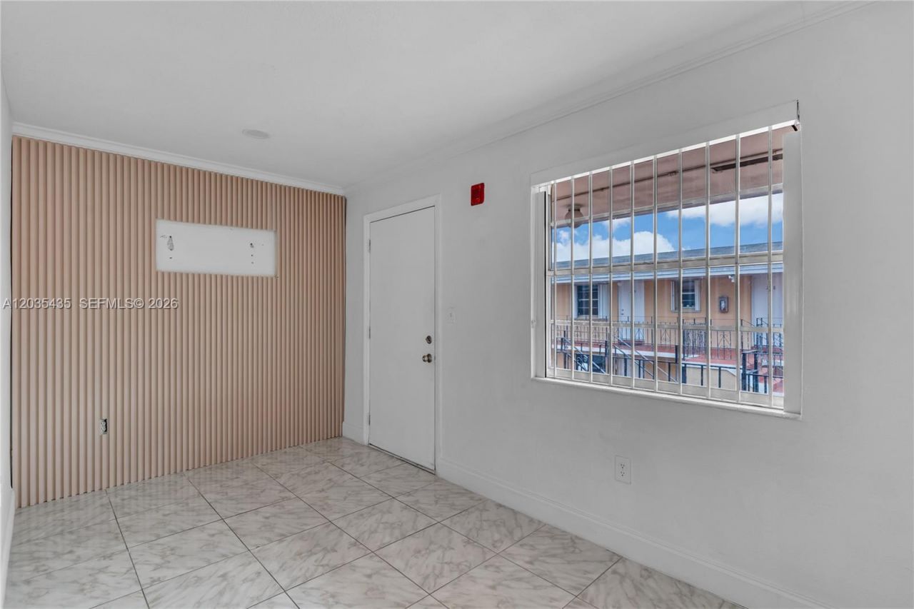 3800 SW 102nd Ave , Unit 206, Miami, FL 33165 Photo
