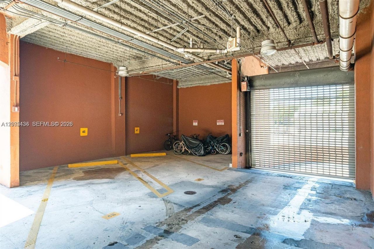 2280 SW 32nd Ave , Unit 201, Miami, FL 33145 Photo