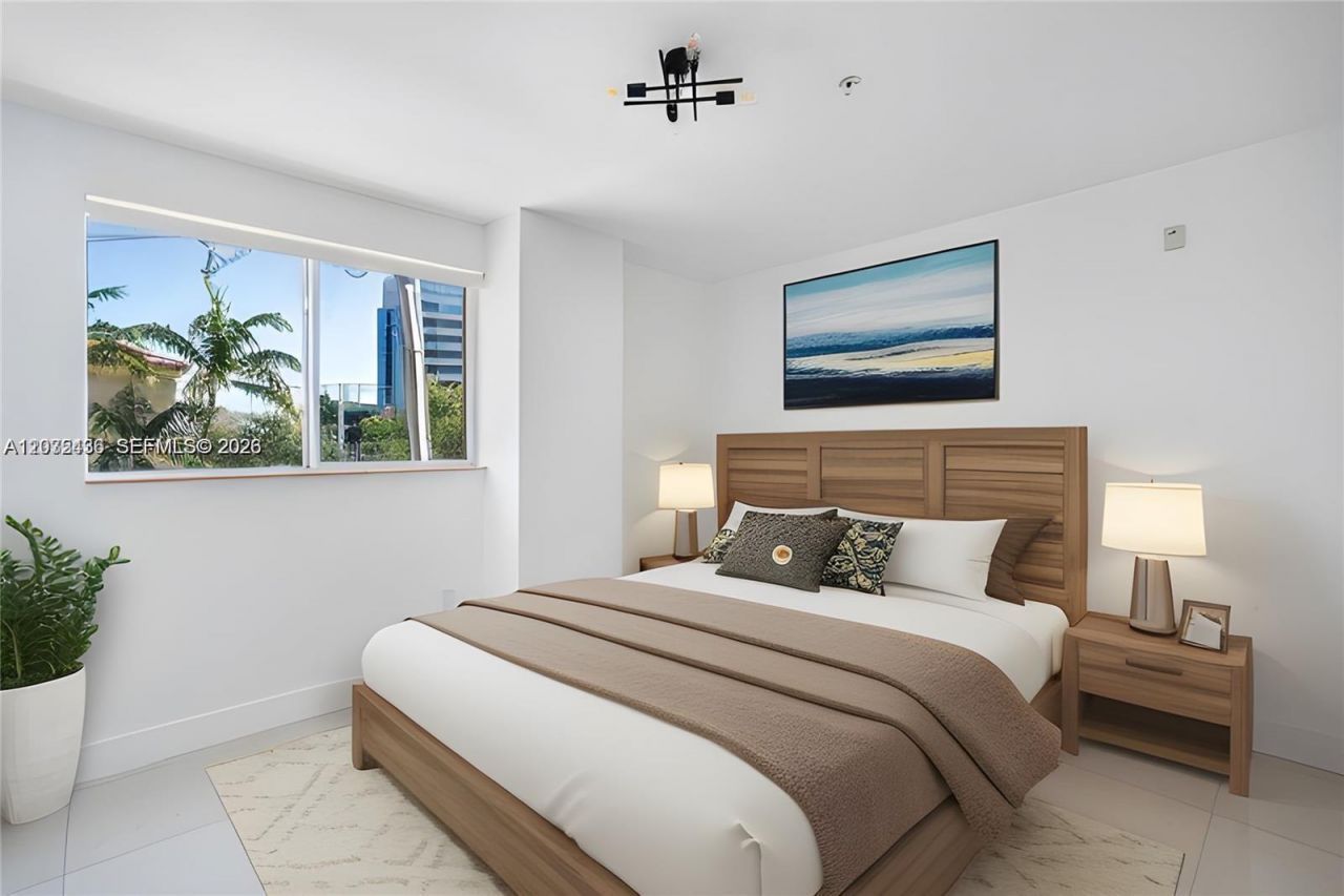 2280 SW 32nd Ave , Unit 201, Miami, FL 33145 Photo