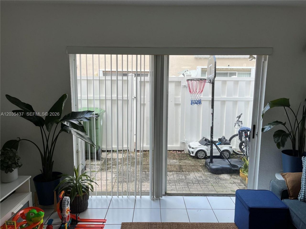 171 Riviera Cir, Unit 1, Weston, FL 33326 Photo