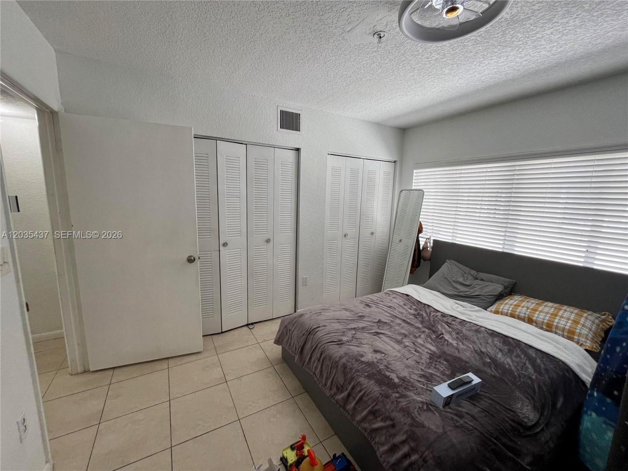 171 Riviera Cir, Unit 1, Weston, FL 33326 Photo
