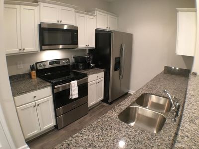 230 Buchanan Circle, Goose Creek, SC 29445