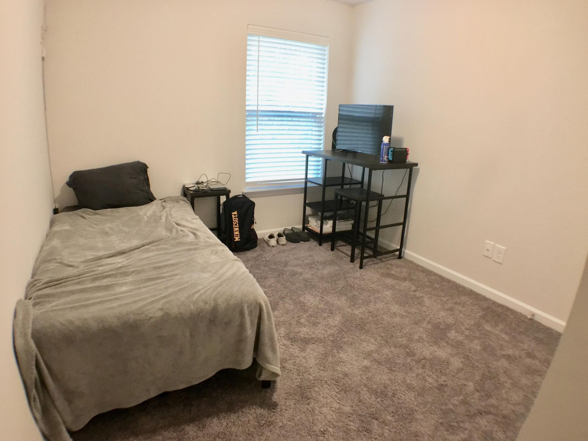 230 Buchanan Circle Photo 11
