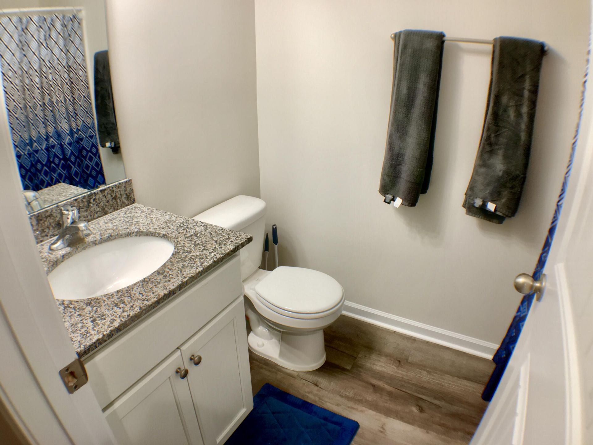 230 Buchanan Circle Photo 13