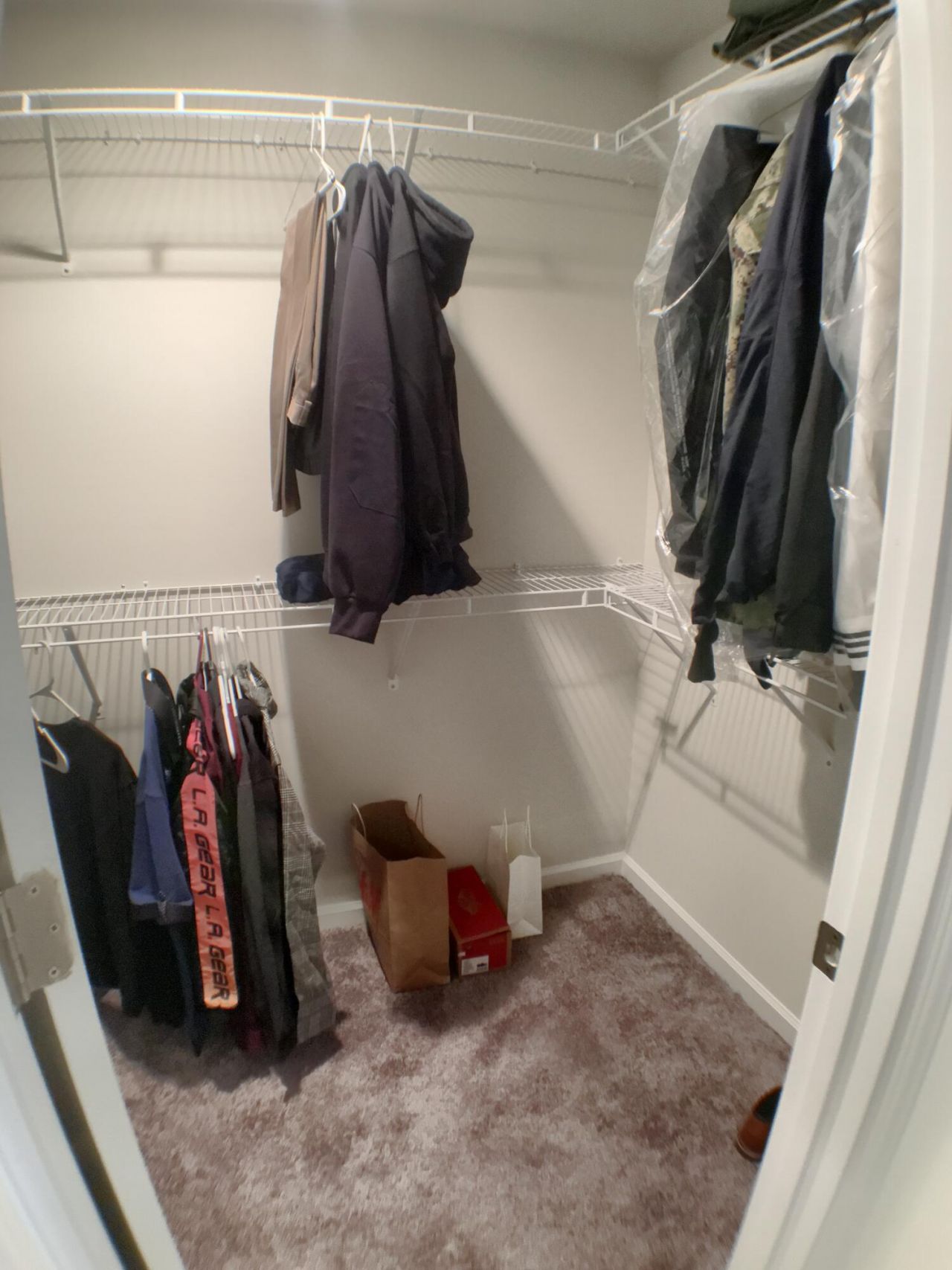 230 Buchanan Circle Photo 14