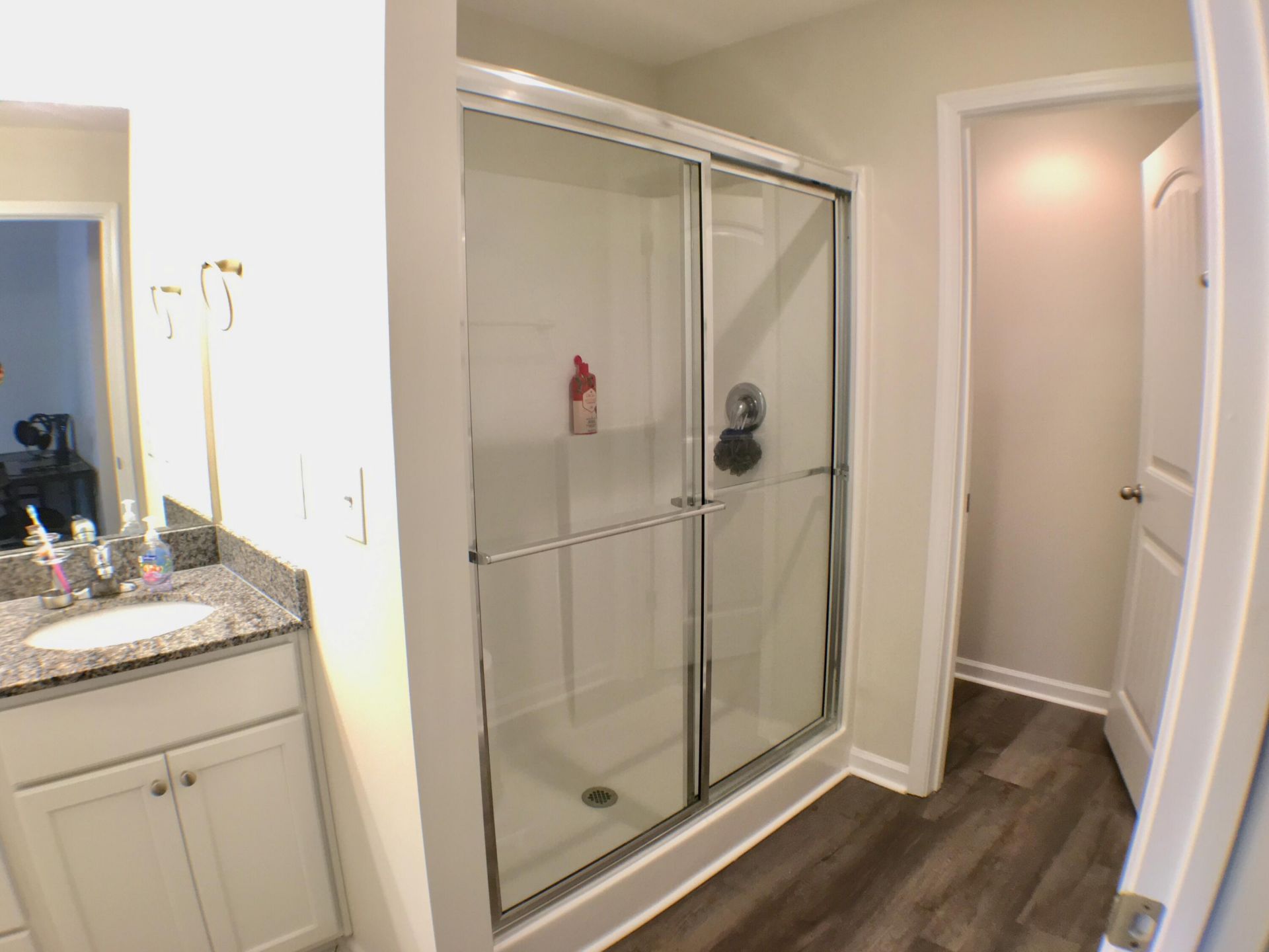 230 Buchanan Circle Photo 15