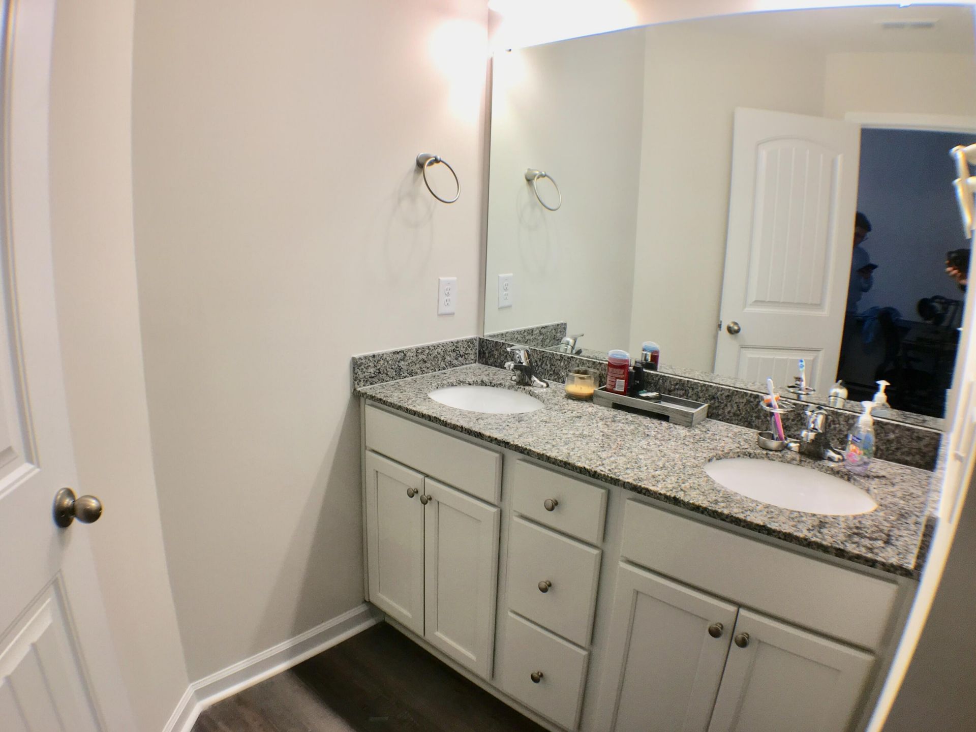 230 Buchanan Circle Photo 16