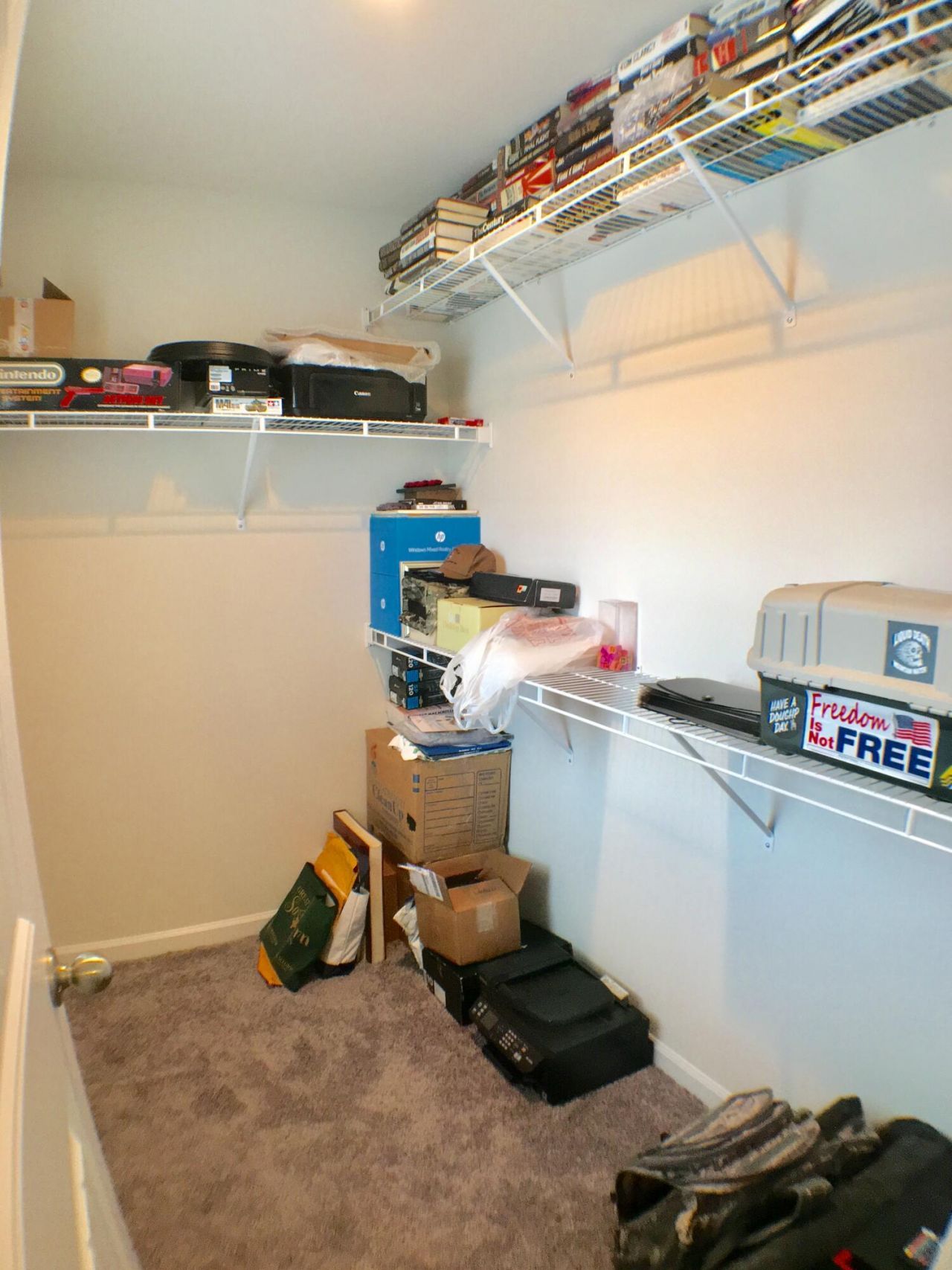 230 Buchanan Circle Photo 17
