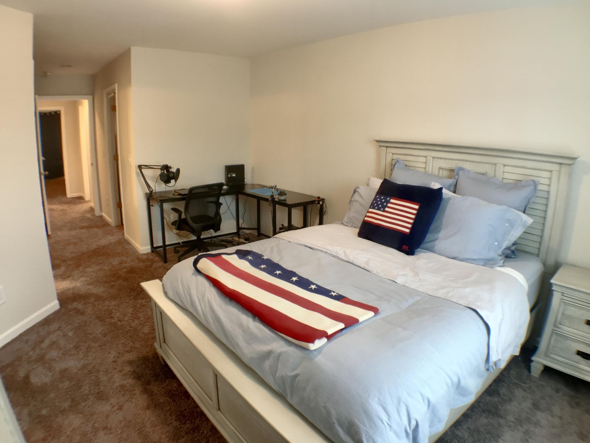 230 Buchanan Circle Photo 18