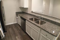230 Buchanan Circle photo 4