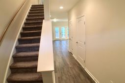 230 Buchanan Circle photo 4