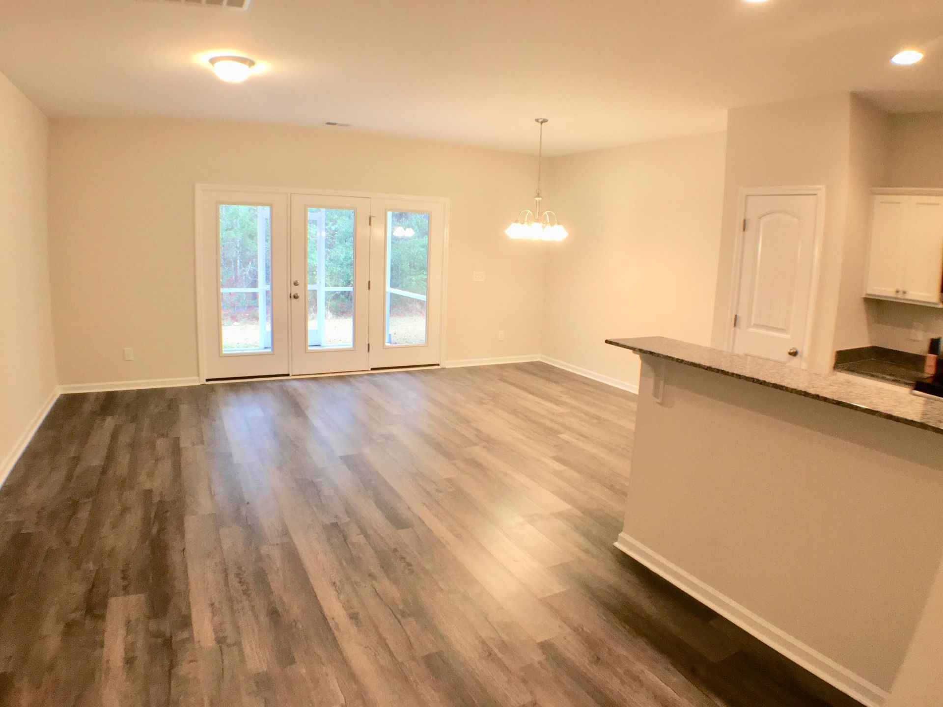 230 Buchanan Circle Photo 4