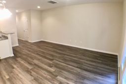 230 Buchanan Circle photo 4