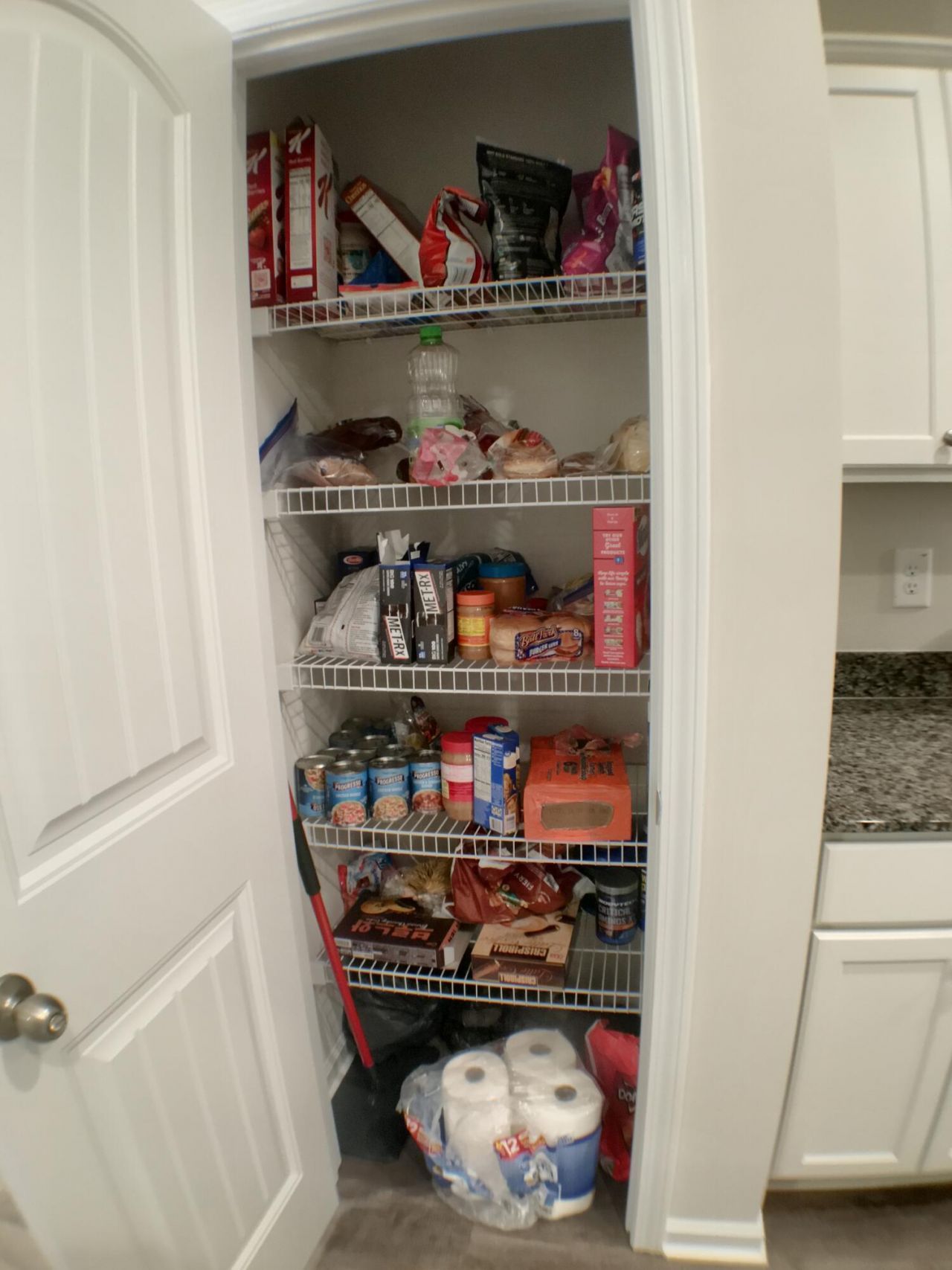 230 Buchanan Circle Photo 7