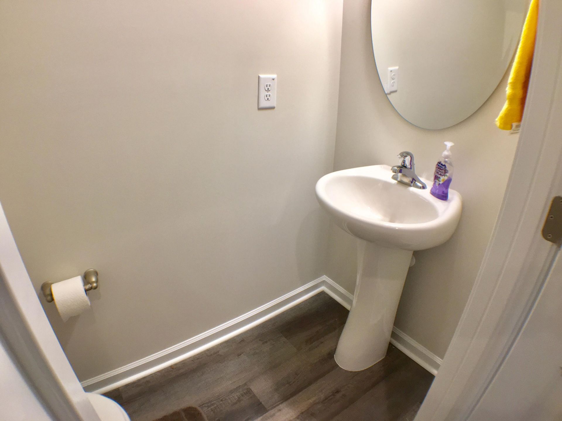 230 Buchanan Circle Photo 8