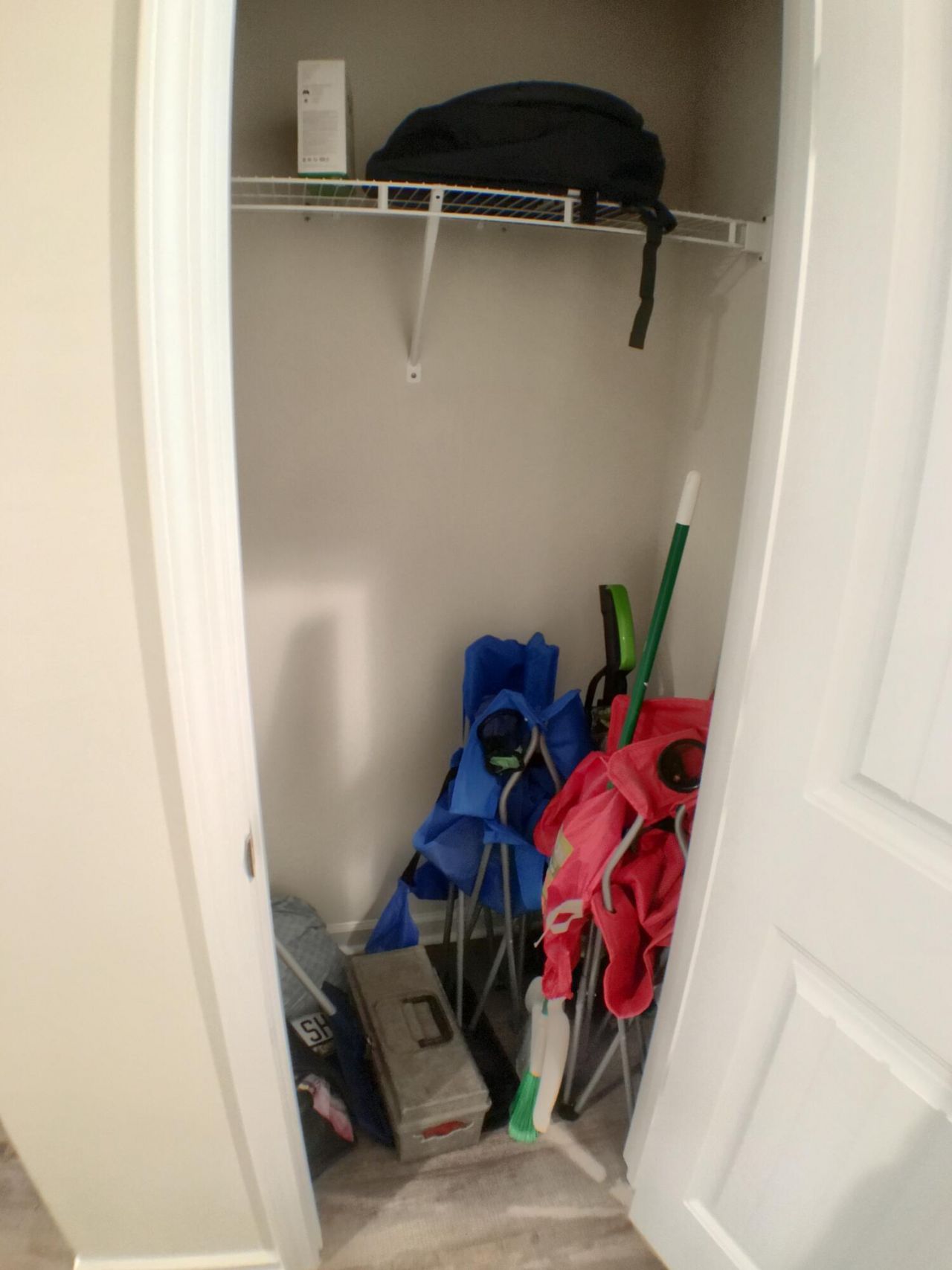 230 Buchanan Circle Photo 9