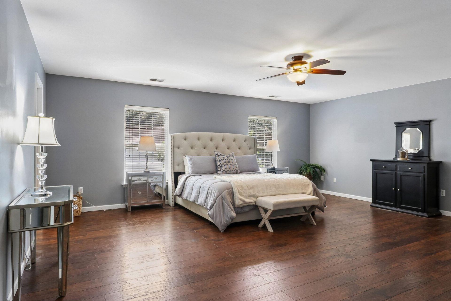 7 Longleaf Court Photo 10