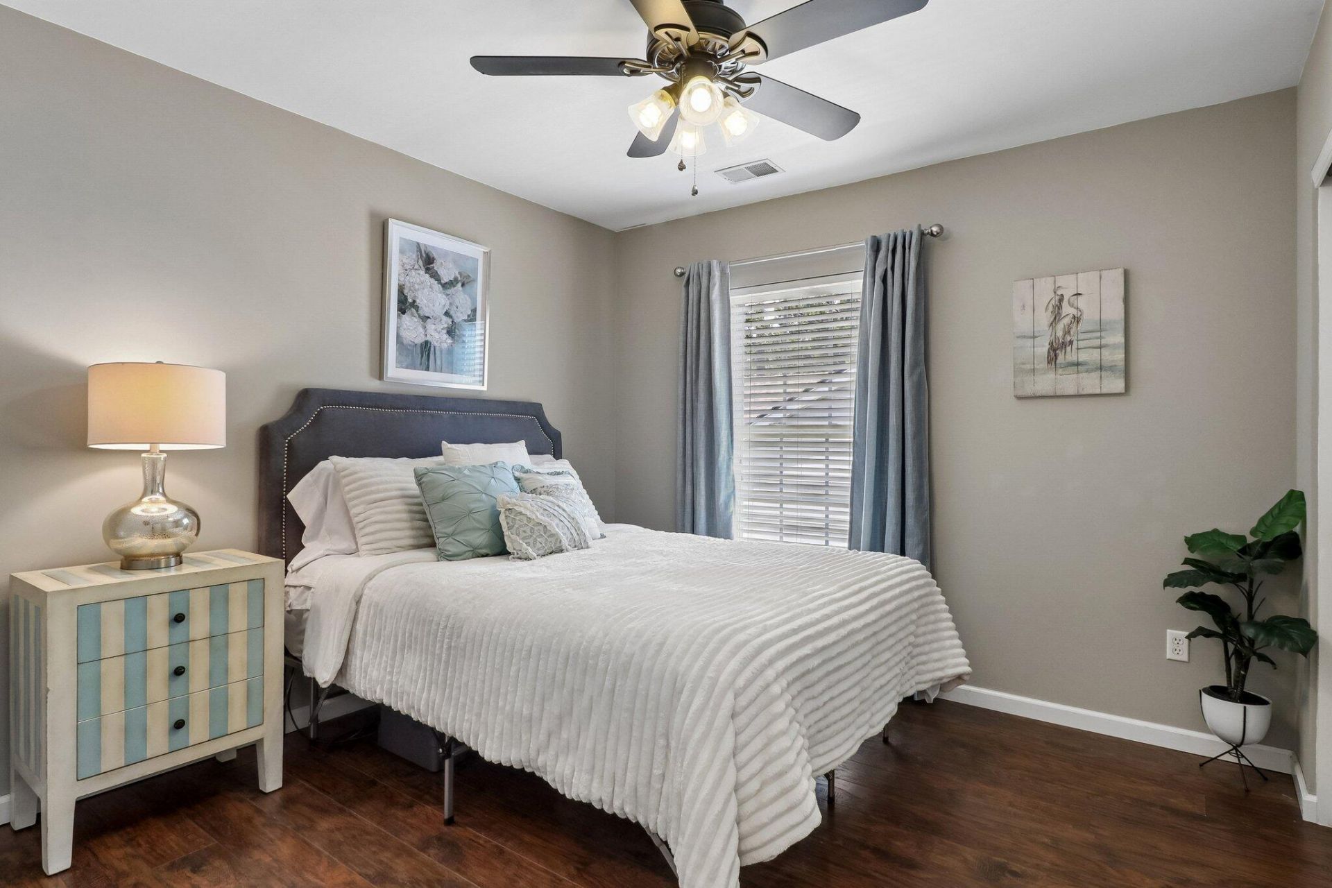 7 Longleaf Court Photo 11