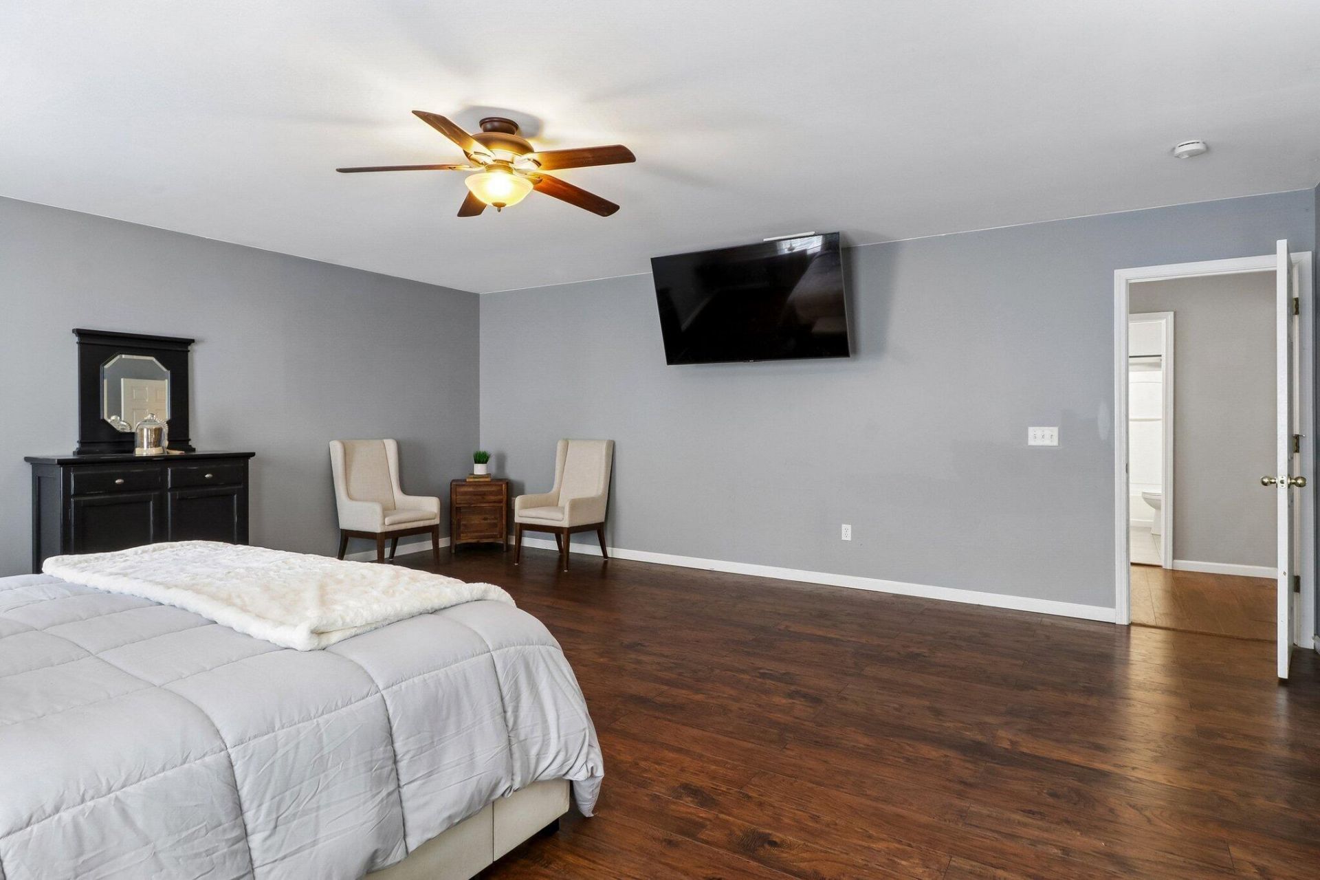 7 Longleaf Court Photo 12