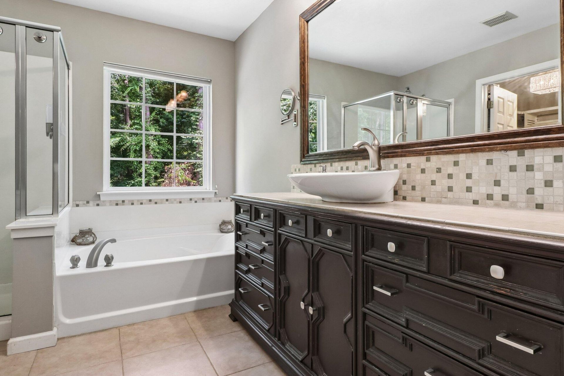 7 Longleaf Court Photo 14