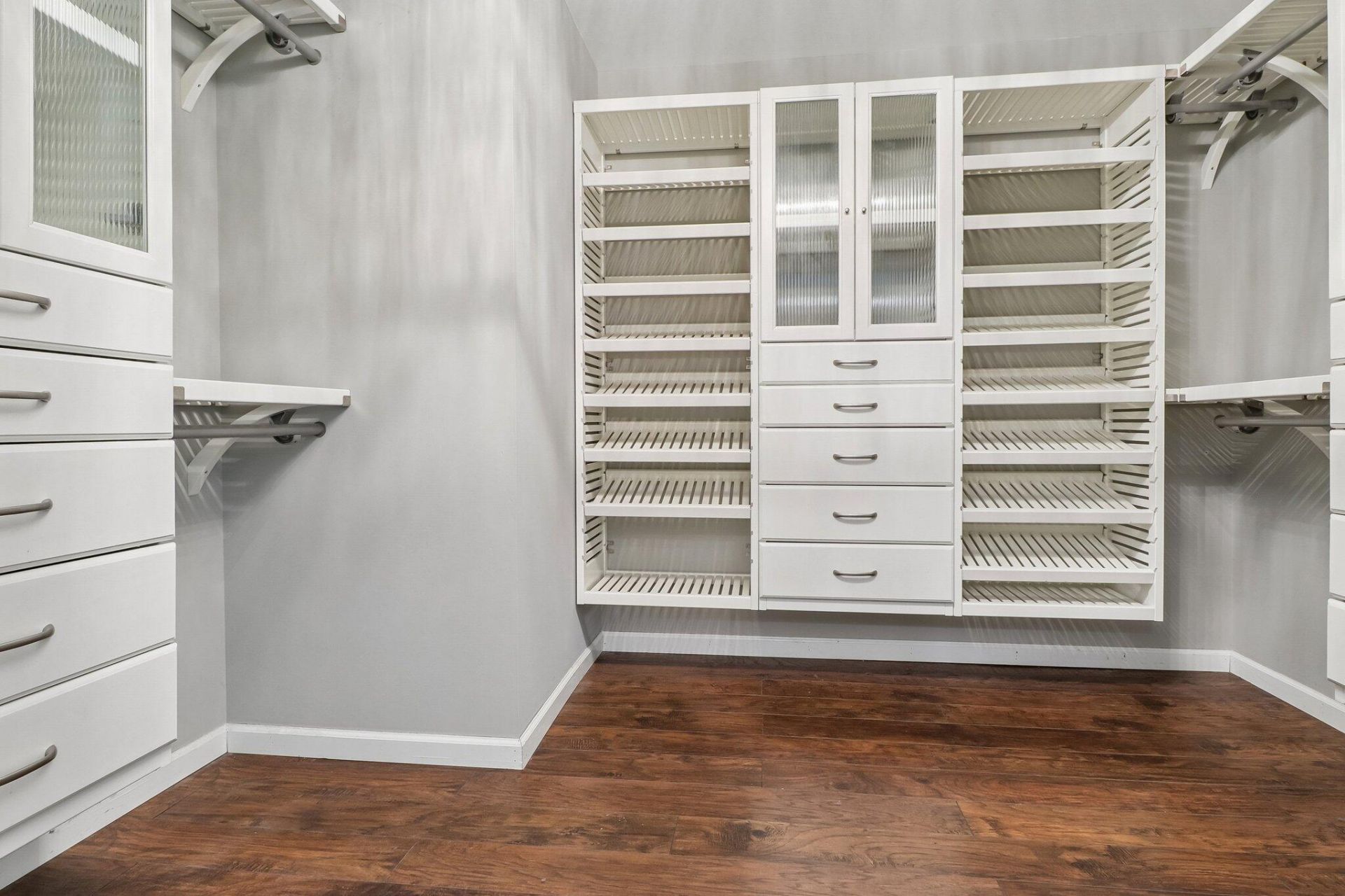 7 Longleaf Court Photo 14