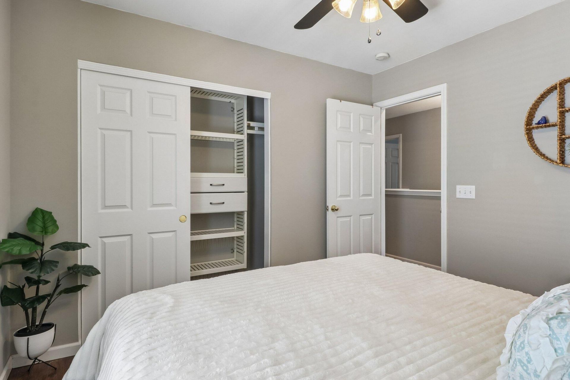 7 Longleaf Court Photo 16